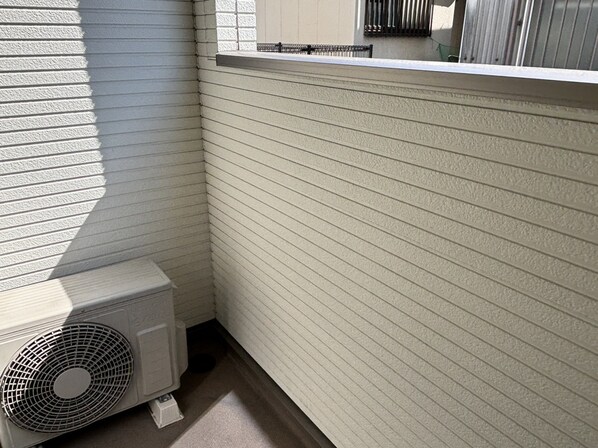 テゾーロの物件内観写真